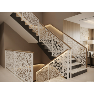 Balustrade Bi220