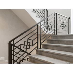 Balustrade R2010
