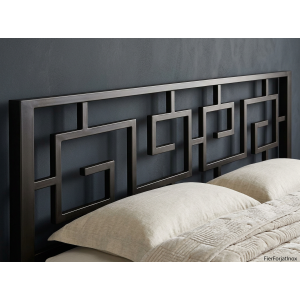 Balustrade R209