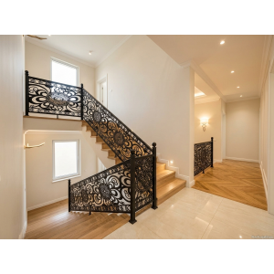 Balustrade B217