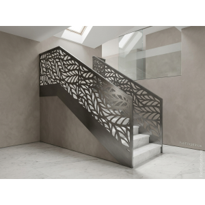 Balustrade Bi219