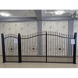 Porta Mare R11 3