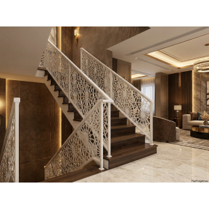 Balustrade Bi221